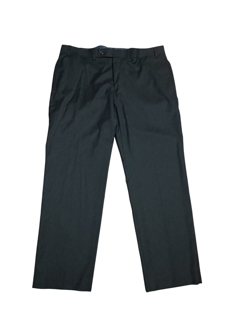 Lauren Ralph Lauren black men’s pants 36 x 29